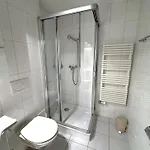 Laerchenwald 610 Apartament