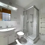 Laerchenwald 610 Apartament
