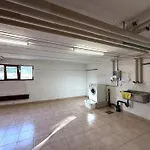 Laerchenwald 610
