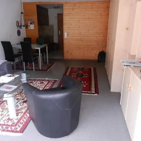 Laerchenwald 610 *
