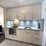 Appartement Laerchenwald 610 Loèche-les-Bains