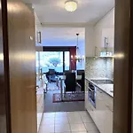 Appartement Laerchenwald 610