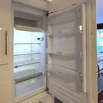Appartement Laerchenwald 610 Loèche-les-Bains