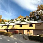 Laerchenwald 610 Loèche-les-Bains