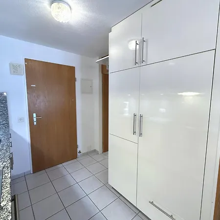 Laerchenwald 610 *