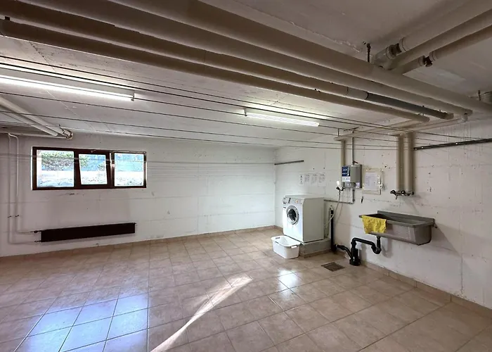 Laerchenwald 610